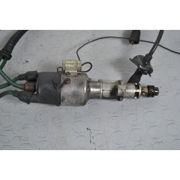 Spinterogeno Fiat 500 Dal 1957 al 1975  1645171046625