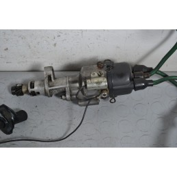 Spinterogeno Fiat 500 Dal 1957 al 1975  1645171046625