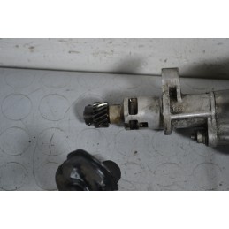 Spinterogeno Fiat 500 Dal 1957 al 1975  1645171046625