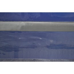 Portiera Sportello Posteriore DX Skoda Roomster dal 2006 al 2015  1645196853352