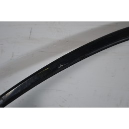 Portiera Sportello Anteriore SX Nissan X-Trail dal 2001 al 2006  1645200969680