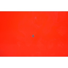 Cofano Anteriore Mazda 2 DE dal 2007 al 2014  1645429619854