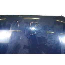 Cofano Anteriore Audi A3 8P dal 2003 al 2005  1645431589787