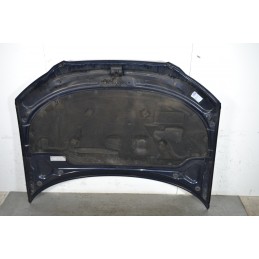 Cofano Anteriore Audi A3 8P dal 2003 al 2005  1645431589787