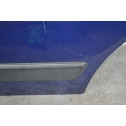 Portiera Sportello Laterale SX Fiat Qubo dal 2008 al 2019  1645432010747