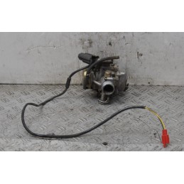 Carburatore Kymco Movie XL 150 Dal 2001 Al 2006  1645434301508