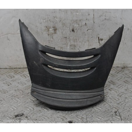 Carena Vano Ispezione Kymco Movie XL 150 Dal 2001 Al 2006  1645438385573