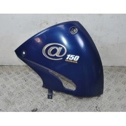 Carena Fianchetto Laterale Centrale Destro Honda Chiocciola @ 150 dal 2000 al 2006  1645440426103