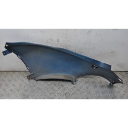 Carena Fianchetto Laterale Posteriore Destro Honda Chiocciola @ 150 dal 2000 al 2006  1645442073800