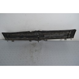 Griglia Anteriore Fiat Panda dal 2003 al 2012 Cod 735353899  1645453606455