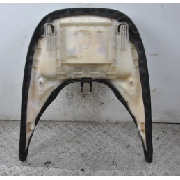 Sella Posteriore Honda Forza 250 Dal 2008 al 2011  1645454059564