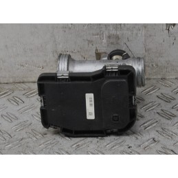 Centralina + Corpo Farfallato Piaggio Vespa GTS300 IE Dal 2008 al 2016  1645454627237