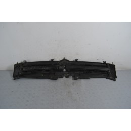 Griglia Anteriore Fiat Panda dal 2003 al 2012 Cod 735353899  1645454771947