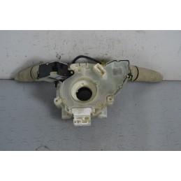 Devioluci completo Nissan Micra K12 Dal 2002 al 2010 Cod 25560BC60C  1645457187318