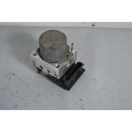 Pompa modulo ABS Fiat Panda 169 Dal 2003 al 2012 Cod 0265231312/ 46802215  1645458180141