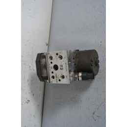 Pompa modulo ABS Opel Meriva A Dal 2003 al 2010 Cod 0265202502 /24452709  1645461079869