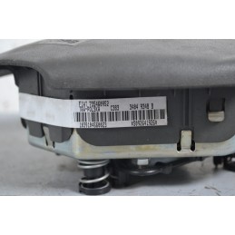 Airbag volante Fiat Panda 169 Dal 2003 al 2012 Cod 735460952  1645521511940