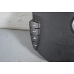 Airbag volante SsangYong Actyon Dal 2006 al 2018  1645522211696