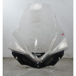 Parabrezza Honda Forza 250 Dal 2008 al 2011  1645530904917