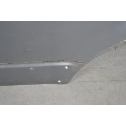 Portiera Sportello Posteriore SX Fiat Sedici dal 2005 al 2014  1645545449205