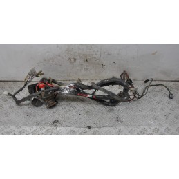 Cablaggio Impianto Elettrico Yamaha Cygnus R Dal 1996 al 1999  1645545448451