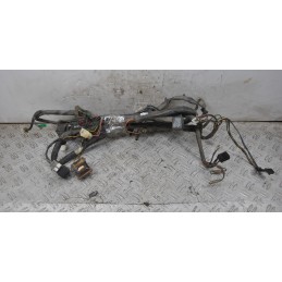 Cablaggio Impianto Elettrico Yamaha Cygnus R Dal 1996 al 1999  1645545448451