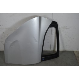 Portiera sportello posteriore DX Lancia Ypsilon Dal 2011 al 2021  1645631129868