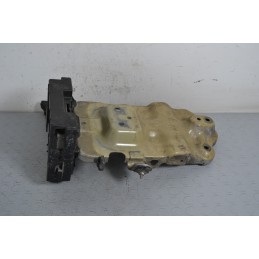 Centralina ECU Chevrolet Captiva dal 2006 al 2011 Cod 96858577  1645633485184