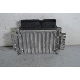 Centralina ECU Mini Cooper R50 R52 R53 dal 2001 al 2007 Cod 12147527610-01  1645694359660