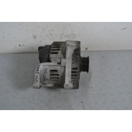 Alternatore BMW Serie 3 E90 dal 2005 al 2013 Cod c543390a  1645695422431