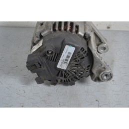 Alternatore BMW Serie 3 E90 dal 2005 al 2013 Cod c543390a  1645695422431