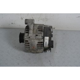 Alternatore BMW Serie 3 E90 dal 2005 al 2013 Cod c543390a  1645695422431