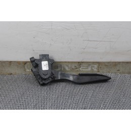 Pedale acceleratore Opel Meriva B dal 2010 al 2017 cod : D242102335  2400000077244