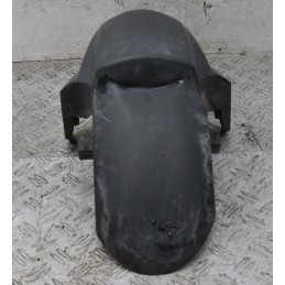 Carena Parafango Anteriore Kymco Agility R16 200 Dal 2008 al 2016  1645695616748