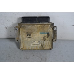 Centralina ECU Tata Indica dal 1998 al 2007 Cod 279715209901  1645699482462