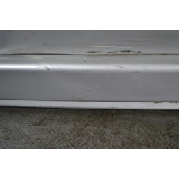 Portellone Bagagliaio Posteriore Tata Safari dal 1998 al 2012  1645715943960