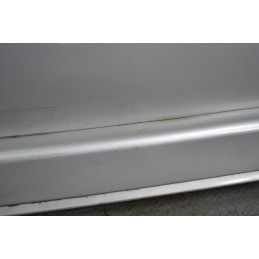 Portellone Bagagliaio Posteriore Tata Safari dal 1998 al 2012  1645715943960