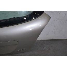Portellone Bagagliaio Posteriore Peugeot 207 dal 2006 al 2015  1645718602543