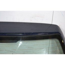 Portellone Bagagliaio Posteriore Volkswagen Golf IV dal 1997 al 2007  1645777792414