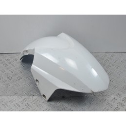 Carena Prafango Anteriore Kymco Dink 200 Dal 2007 al 2017  1645786492268