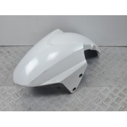 Carena Prafango Anteriore Kymco Dink 200 Dal 2007 al 2017  1645786492268