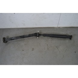 Albero di Trasmissione BMW Serie 3 E90 dal 2005 al 2013 Cod 7527342-07  1645799776362