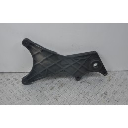 Staffa Supporto Marmitta Aprilia Scarabeo 200 dal 2002 al 2004  1645802295828