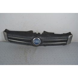 Griglia anteriore Fiat Panda Dal 2003 al 2012 Cod 735353899  1645802659484