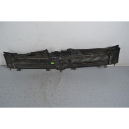 Griglia anteriore Fiat Panda Dal 2003 al 2012 Cod 735353899  1645802659484