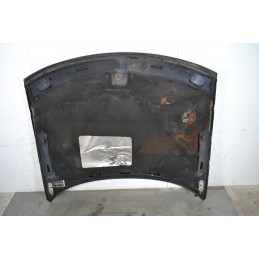 Cofano Anteriore Saab 9-3 dal 1998 al 2003  1645803355545