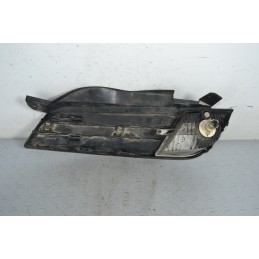 Griglia Anteriore DX Nissan Micra K12 dal 2002 al 2010 Cod 62320bc4  1645804334419