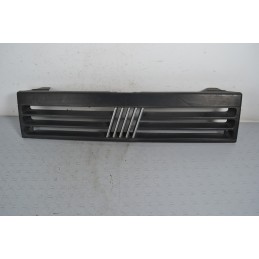 Griglia Anteriore Fiat Panda dal 1986 al 2003 Cod 720633000  1646033731161