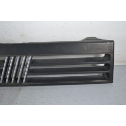 Griglia Anteriore Fiat Panda dal 1986 al 2003 Cod 720633000  1646033731161