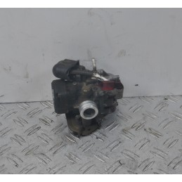 Carburatore Piaggio Liberty 50 4T dal 1997 al 2004  1646035597963